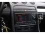 Audi A4 Cabriolet 1.8 Turbo | BOSE | STOELVERW. | CRUISE | NAVI |
