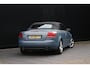 Audi A4 Cabriolet 1.8 Turbo | BOSE | STOELVERW. | CRUISE | NAVI |