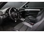Audi A4 Cabriolet 1.8 Turbo | BOSE | STOELVERW. | CRUISE | NAVI |