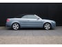 Audi A4 Cabriolet 1.8 Turbo | BOSE | STOELVERW. | CRUISE | NAVI |