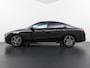 Mercedes-Benz CLA 180 Star Edition AMG Line Nightpakket