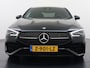 Mercedes-Benz CLA 180 Star Edition AMG Line Nightpakket