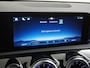 Mercedes-Benz CLA 180 Star Edition AMG Line Nightpakket