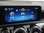 Mercedes-Benz CLA 180 Star Edition AMG Line Nightpakket