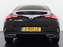 Mercedes-Benz CLA 180 Star Edition AMG Line Nightpakket