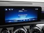 Mercedes-Benz CLA 180 Star Edition AMG Line Nightpakket