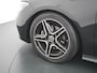 Mercedes-Benz CLA 180 Star Edition AMG Line Nightpakket