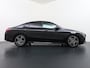 Mercedes-Benz CLA 180 Star Edition AMG Line Nightpakket