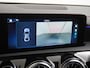 Mercedes-Benz CLA 180 Star Edition AMG Line Nightpakket