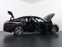 Mercedes-Benz CLA 180 Star Edition AMG Line Nightpakket