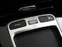 Mercedes-Benz CLA 180 Star Edition AMG Line Nightpakket