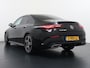 Mercedes-Benz CLA 180 Star Edition AMG Line Nightpakket