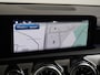 Mercedes-Benz CLA 180 Star Edition AMG Line Nightpakket