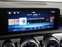 Mercedes-Benz CLA 180 Star Edition AMG Line Nightpakket