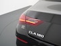Mercedes-Benz CLA 180 Star Edition AMG Line Nightpakket