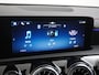 Mercedes-Benz CLA 180 Star Edition AMG Line Nightpakket
