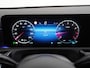 Mercedes-Benz CLA 180 Star Edition AMG Line Nightpakket