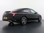 Mercedes-Benz CLA 180 Star Edition AMG Line Nightpakket