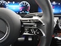 Mercedes-Benz CLA 180 Star Edition AMG Line Nightpakket