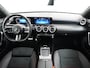 Mercedes-Benz CLA 180 Star Edition AMG Line Nightpakket