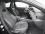 Mercedes-Benz CLA 180 Star Edition AMG Line Nightpakket