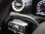 Mercedes-Benz CLA 180 Star Edition AMG Line Nightpakket