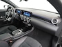 Mercedes-Benz CLA 180 Star Edition AMG Line Nightpakket