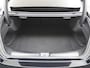 Mercedes-Benz CLA 180 Star Edition AMG Line Nightpakket
