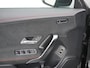 Mercedes-Benz CLA 180 Star Edition AMG Line Nightpakket