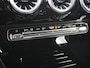 Mercedes-Benz CLA 180 Star Edition AMG Line Nightpakket