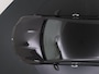 Mercedes-Benz CLA 180 Star Edition AMG Line Nightpakket