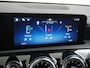 Mercedes-Benz CLA 180 Star Edition AMG Line Nightpakket