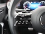 Mercedes-Benz CLA 180 Star Edition AMG Line Nightpakket