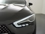 Mercedes-Benz CLA 180 Star Edition AMG Line Nightpakket