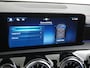 Mercedes-Benz CLA 180 Star Edition AMG Line Nightpakket