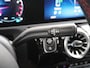 Mercedes-Benz CLA 180 Star Edition AMG Line Nightpakket