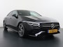 Mercedes-Benz CLA 180 Star Edition AMG Line Nightpakket