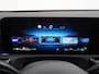 Mercedes-Benz CLA 180 Star Edition AMG Line Nightpakket