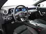 Mercedes-Benz CLA 180 Star Edition AMG Line Nightpakket