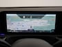 Mercedes-Benz CLA 180 Star Edition AMG Line Nightpakket