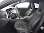 Mercedes-Benz CLA 180 Star Edition AMG Line Nightpakket