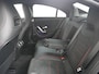 Mercedes-Benz CLA 180 Star Edition AMG Line Nightpakket