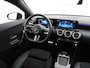 Mercedes-Benz CLA 180 Star Edition AMG Line Nightpakket