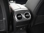 Mercedes-Benz CLA 180 Star Edition AMG Line Nightpakket