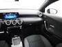 Mercedes-Benz CLA 180 Star Edition AMG Line Nightpakket
