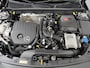 Mercedes-Benz CLA 180 Star Edition AMG Line Nightpakket