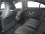 Mercedes-Benz CLA 180 Star Edition AMG Line Nightpakket