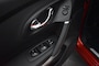 Renault Kadjar 1.2 TCE 131PK EXTASE 1500KG Trekgewicht!