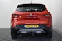 Renault Kadjar 1.2 TCE 131PK EXTASE 1500KG Trekgewicht!