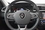 Renault Kadjar 1.2 TCE 131PK EXTASE 1500KG Trekgewicht!